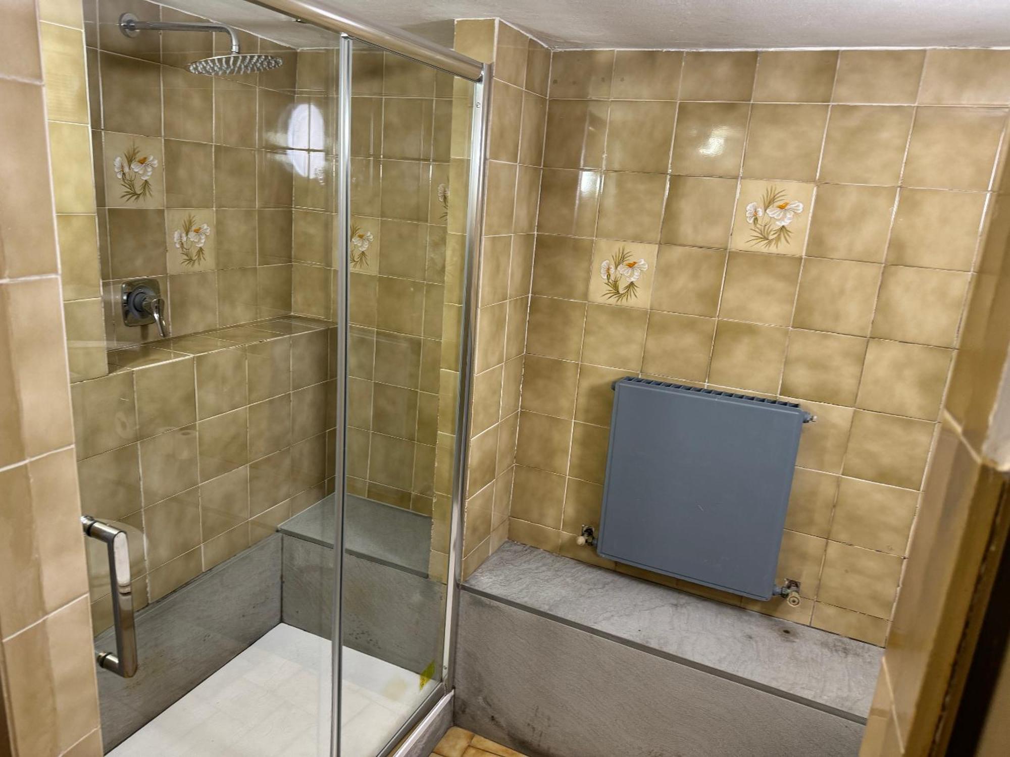 Volta Como Lake Apartament Brunate Luaran gambar