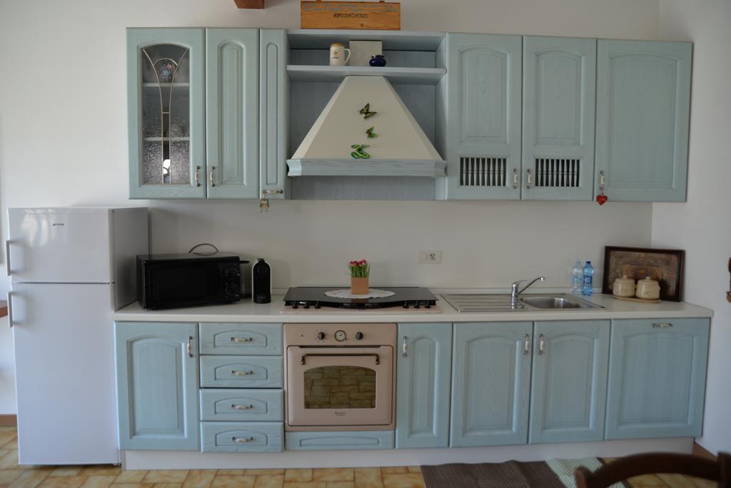 Volta Como Lake Apartament Brunate Luaran gambar