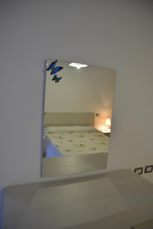 Volta Como Lake Apartament Brunate Luaran gambar