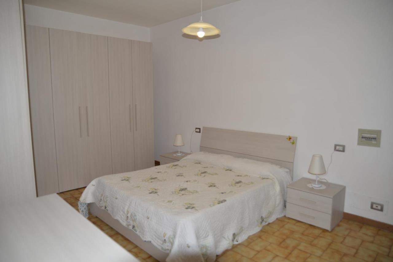 Volta Como Lake Apartament Brunate Luaran gambar